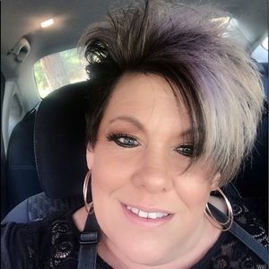 Meet your Posher, Diane